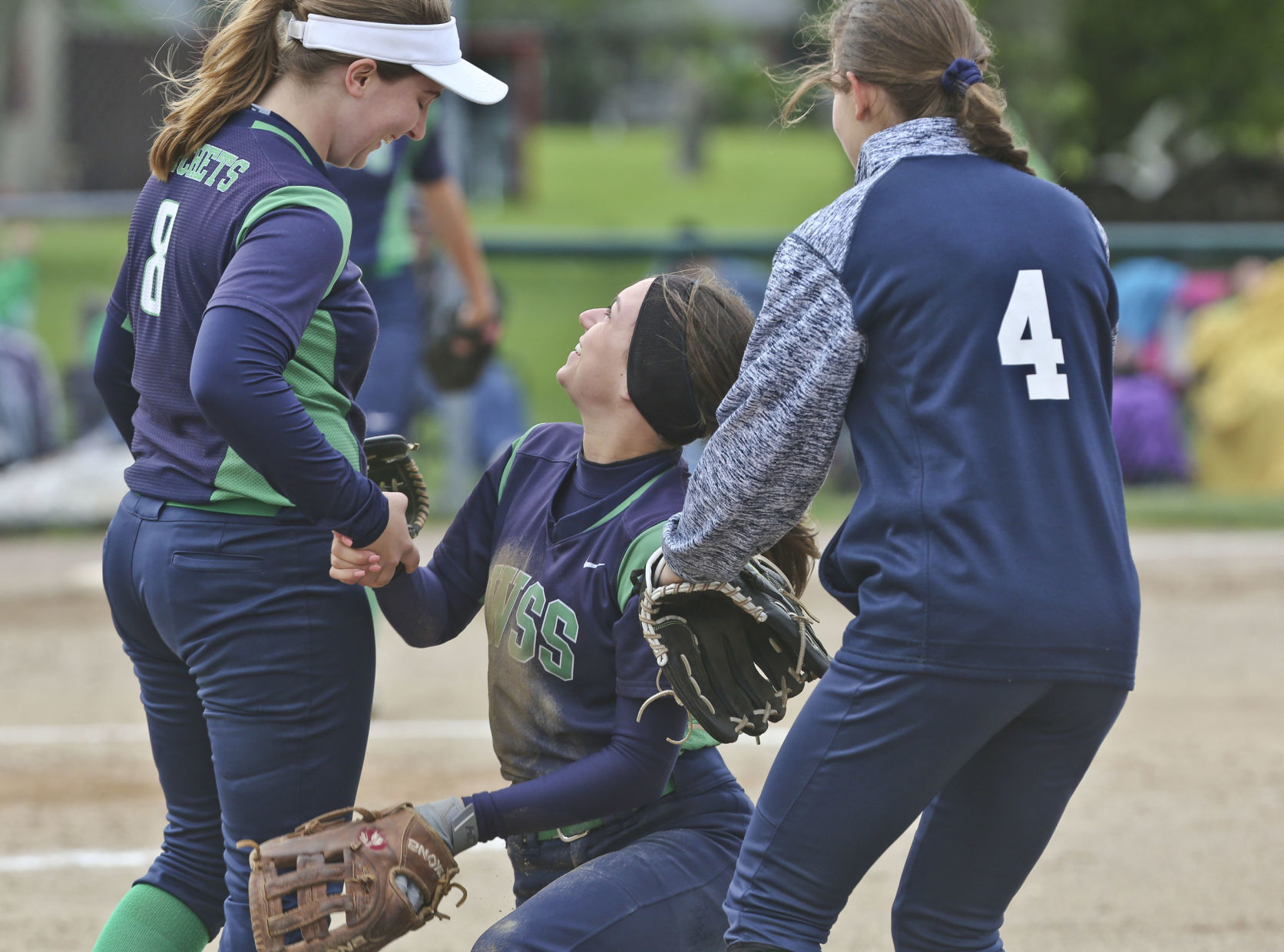 WSS Softball Effingham St. Anthony 33 5.21.19.JPG
